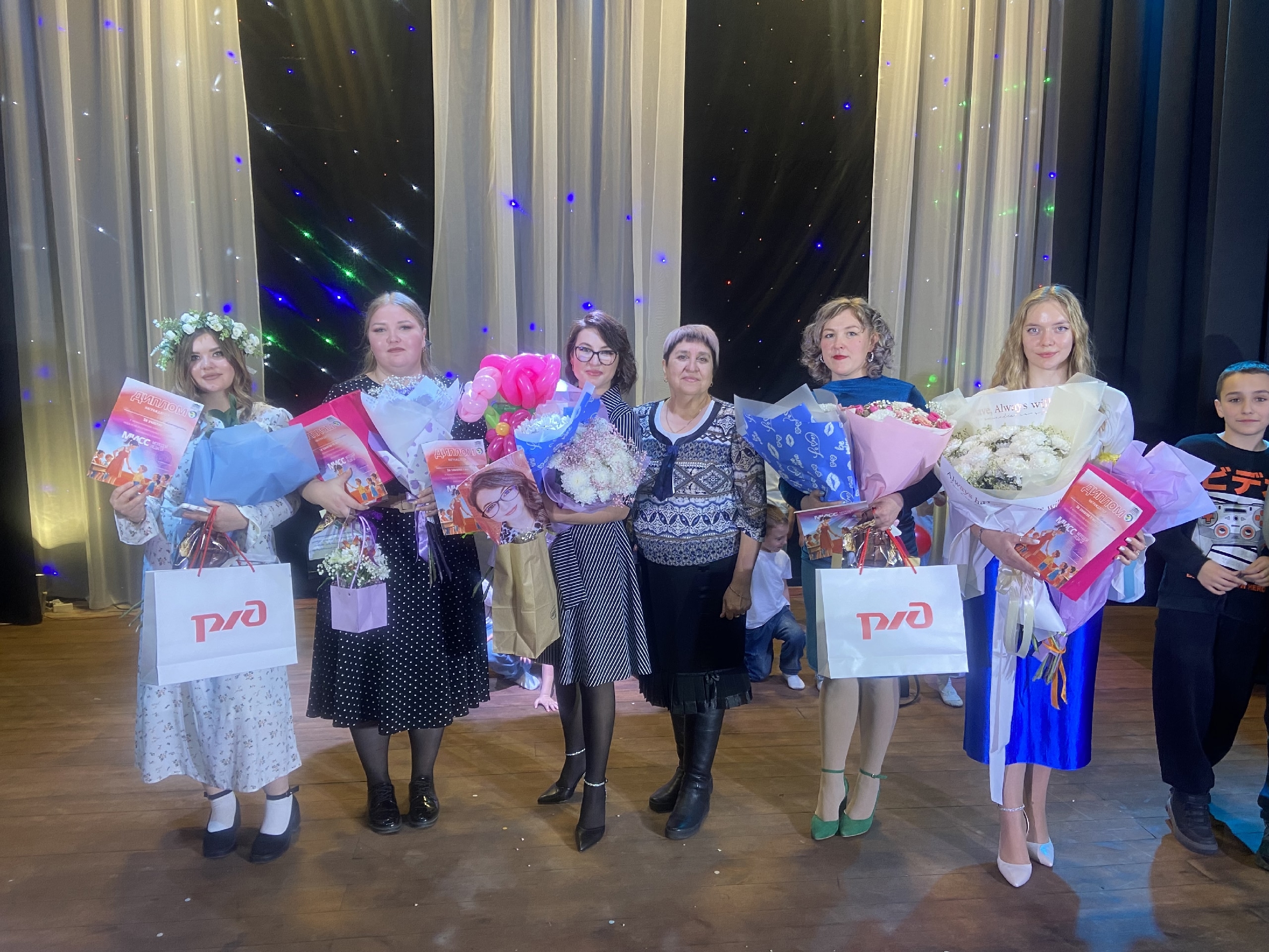 XizC XbQxnU1a75CScOy7BC9QosIRXGgeq3ri1o4GQdJiuI0QG rBnDhGs6h1rUfm xBG2BQpYRkh2IeZ4XPqHI4